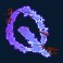 freaky friday fixed symbols slot queen symbol