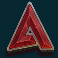 game of gladiators uprising slot a symbol