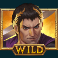 game of gladiators uprising slot emperor gaius wild scatter symbol