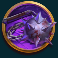 game of gladiators uprising slot flail symbol