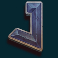 game of gladiators uprising slot j symbol