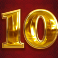 gifts of fortune megaways slot 10 symbol