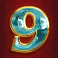 gifts of fortune megaways slot 9 symbol