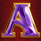 gifts of fortune megaways slot a symbol