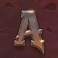 gold mine stacks slot a symbol