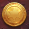 gold mine stacks slot gold coin bonus scatter symbol