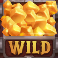gold mine stacks slot gold nuggets wild symbol