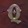 gold mine stacks slot q symbol