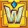 golden osiris slot wild symbol