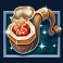 good luck clusterbuster slot pipe symbol