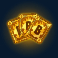 grim the splitter dream drop slot bonus symbol