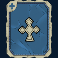 grim the splitter dream drop slot club symbol