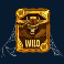 grim the splitter dream drop slot wild symbol