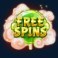 happy apples slot scatter symbol