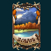 huntress wild vengeance slot bonus scatter symbol