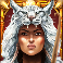 huntress wild vengeance slot huntress wild symbol