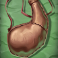 huntress wild vengeance slot water pouch symbol