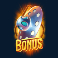 invading vegas slot bonus symbol