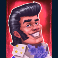 invading vegas slot elvis symbol