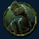 jurassic park slot gallimimus symbol