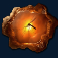 jurassic park slot scatter symbol