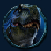 jurassic park slot t rex symbol