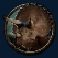 jurassic park slot triceratops symbol
