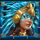 legacy of inca slot priestess symbol