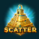 legacy of inca slot temple scatter symbol