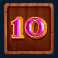 lucky fishing megaways slot 10 symbol