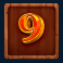 lucky fishing megaways slot 9 symbol