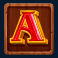lucky fishing megaways slot a symbol