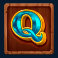 lucky fishing megaways slot q symbol