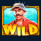 lucky fishing megaways slot wild symbol