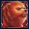 mammoth gold megaways slot bear symbol