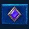 mammoth gold megaways slot diamond symbol
