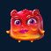 monster superlanche slot female monster symbol