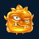 monster superlanche slot orange monster symbol