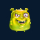 monster superlanche slot yellow monster symbol