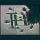 pearl harbor slot 10 symbol