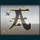pearl harbor slot a symbol