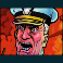 pearl harbor slot american general symbol