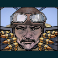 pearl harbor slot japanese pilot symbol