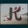 pearl harbor slot k symbol