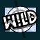 pearl harbor slot target wild symbol