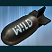 pearl harbor slot xbomb wild multiplier symbol