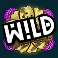 pearl harbor slot xsplit wild symbol