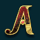 pilgrim of dead slot a symbol