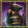 pilgrim of dead slot anubis symbol