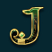 pilgrim of dead slot j symbol